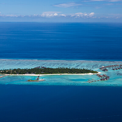 提前预约特惠 images