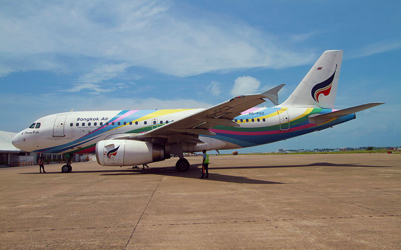 View more details about 地面服务 holiday package at cn