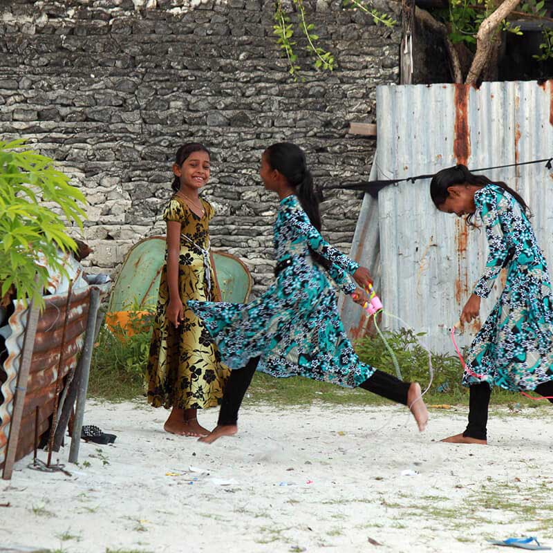 View more details about 马尔代夫居民岛观光套餐 holiday package at cn