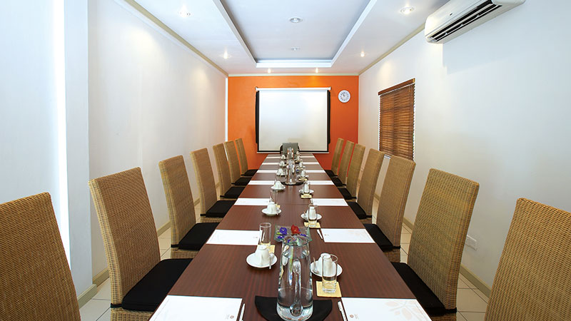 View more details about 马尔代夫的会议与活动 holiday package at cn