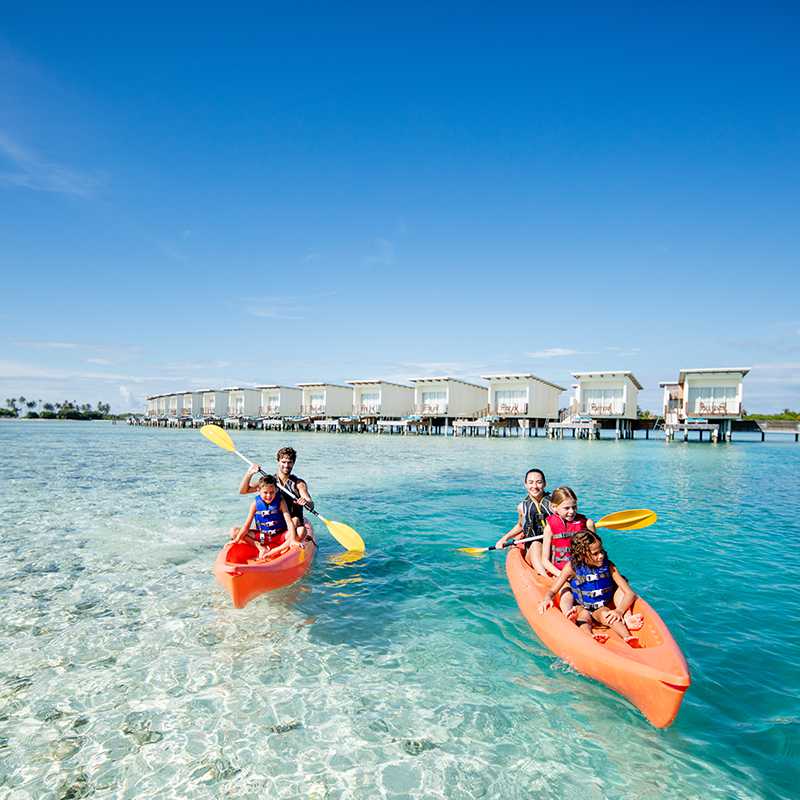 View more details about 马尔代夫式本地岛观光 holiday package at cn