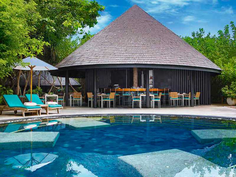 Andiamo酒吧 gallery images