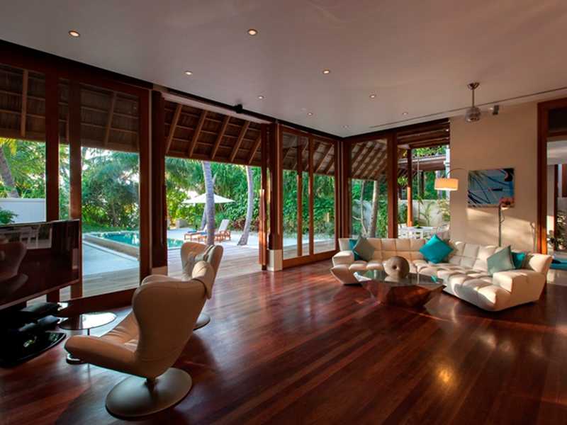 海滩套房 gallery images