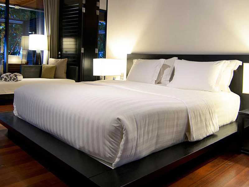 沙滩别墅 gallery images