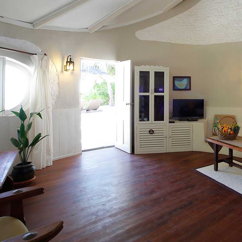 海滩别墅 gallery images