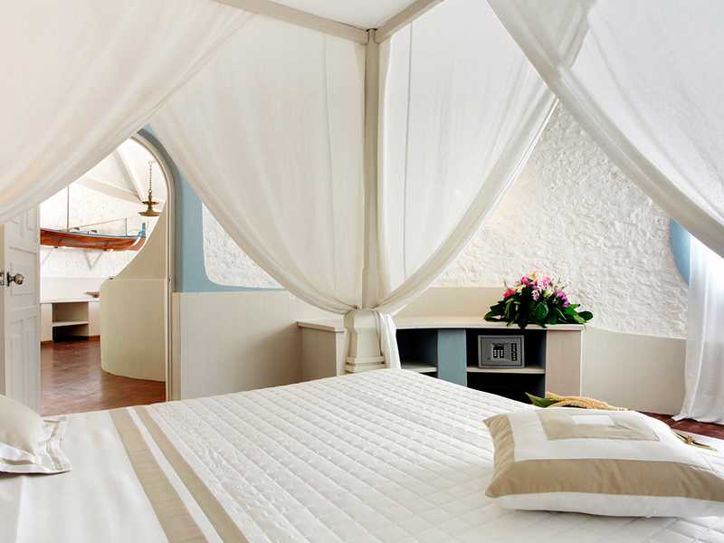 家庭豪华海滩别墅 gallery images