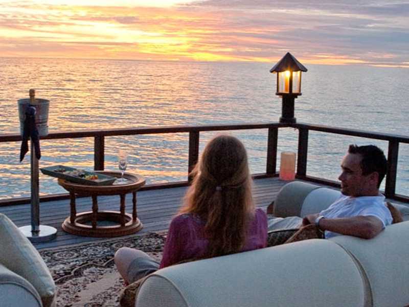 目的地用餐 gallery images