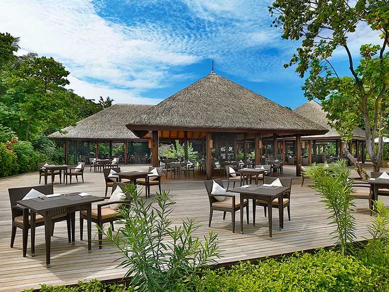 Kakuni国际美食自助餐厅 gallery images