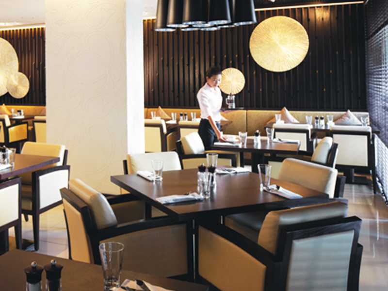 Lime餐厅 gallery images