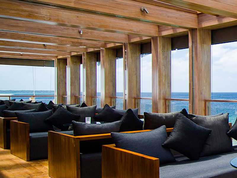 水上餐厅 gallery images