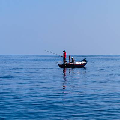 马尔代夫本地岛特惠 images