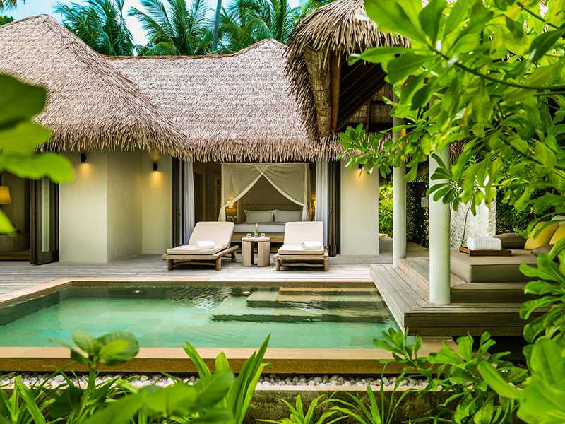 玛丽富士别墅 gallery images