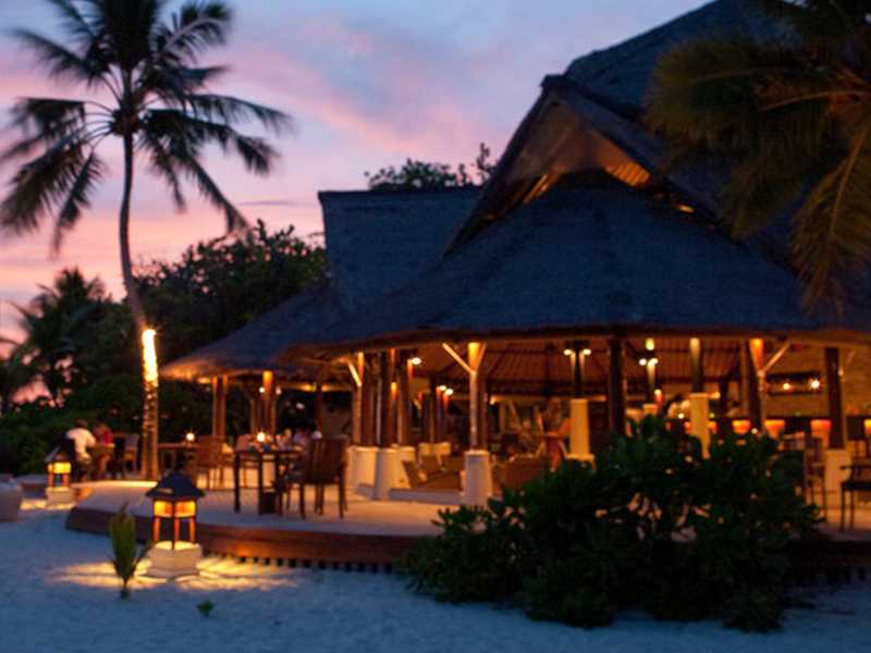 Naiboli 酒吧 gallery images