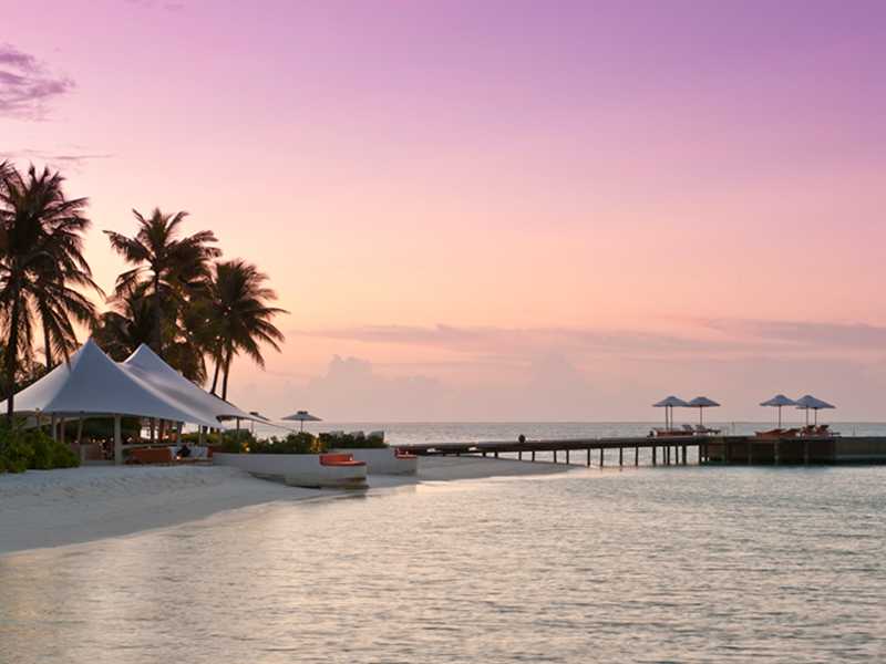 QUIET Zone酒吧 gallery images