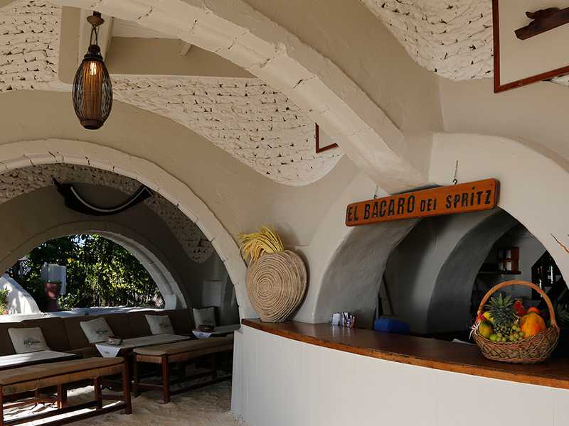 咖啡屋 gallery images