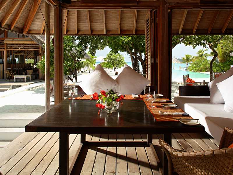 UFAA欧洲美食餐厅 gallery images