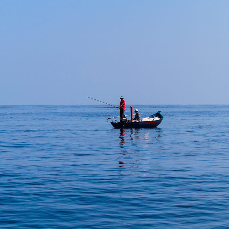 View more details about 马尔代夫式垂钓 holiday package at cn