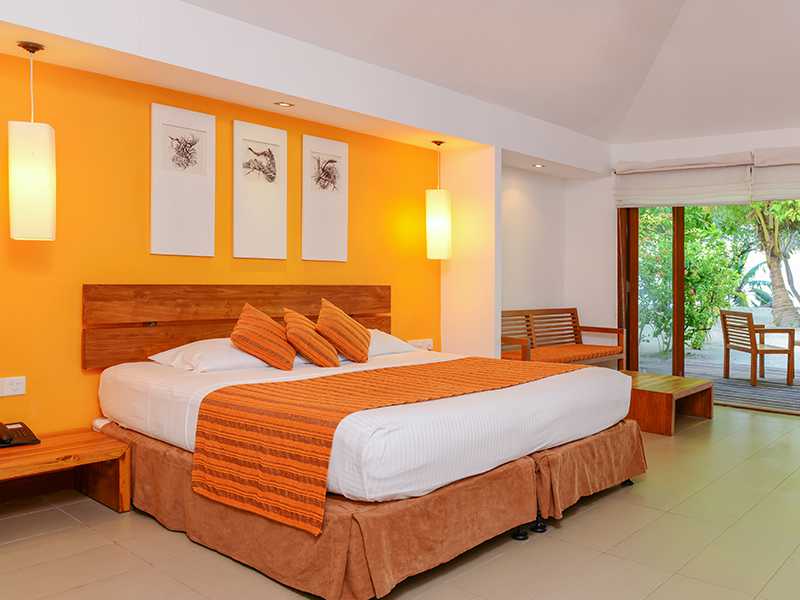 海滩别墅 gallery images