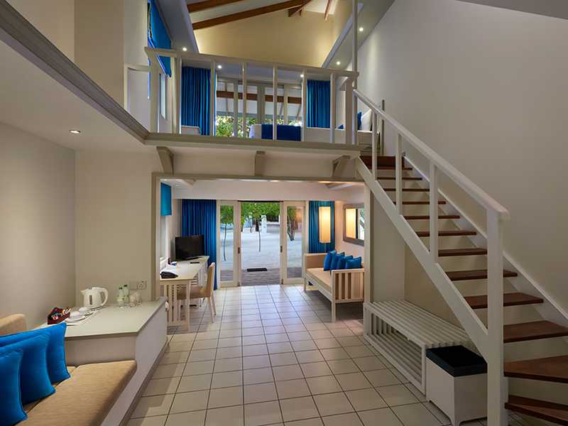 花园别墅 gallery images