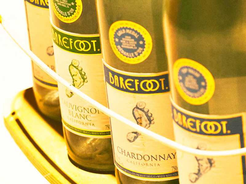 冲浪酒吧 gallery images