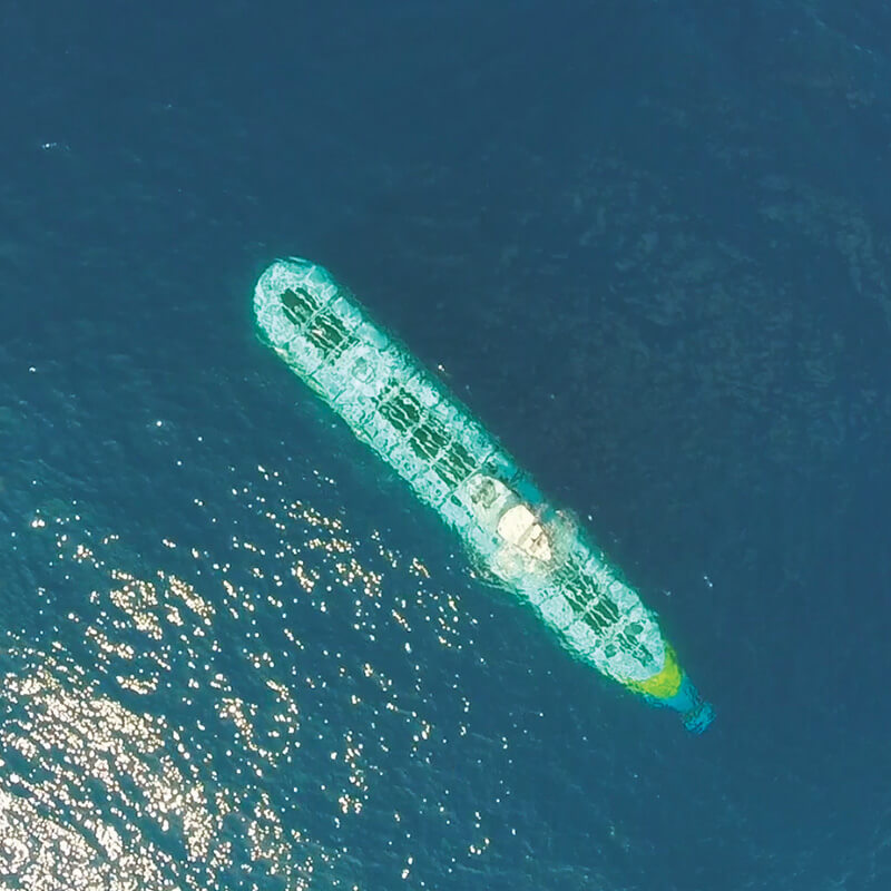 View more details about 马尔代夫潜水艇体验 holiday package at cn