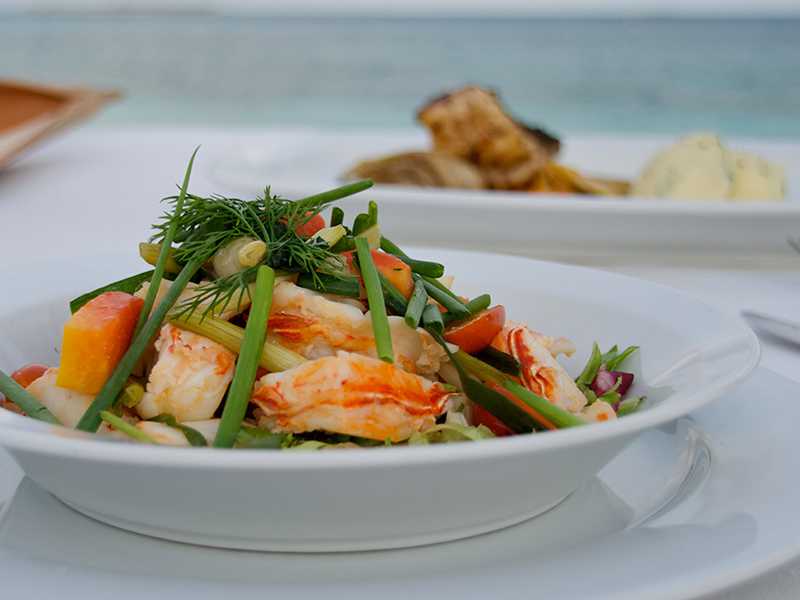 沙滩餐厅 gallery images