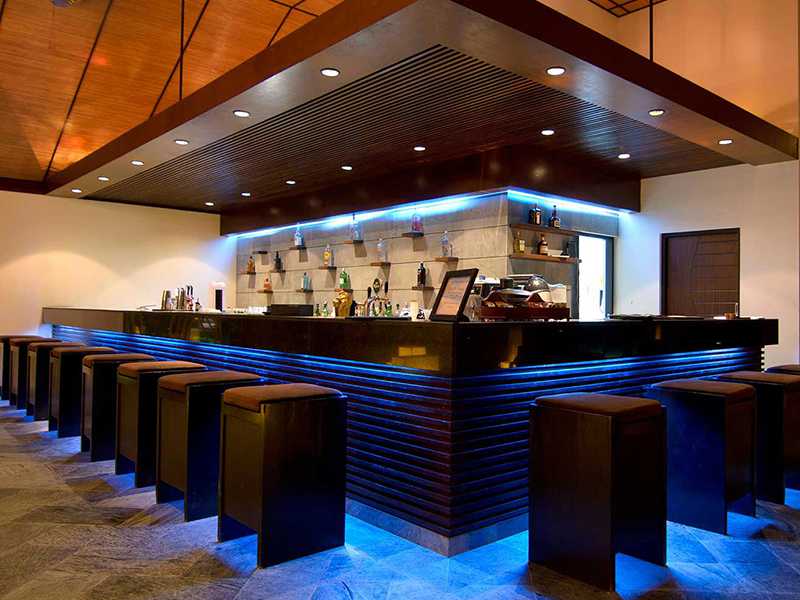 VIBES酒吧 gallery images