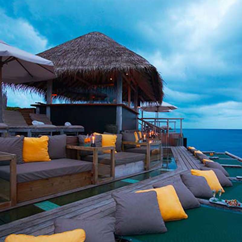 红酒窖 gallery images