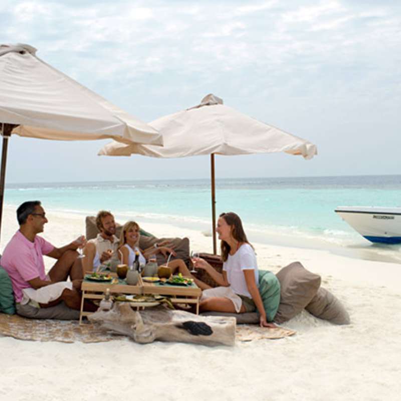 目的地用餐   gallery images