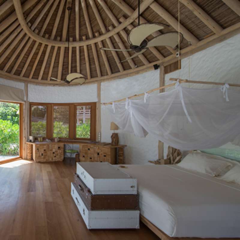 私人住宅 gallery images