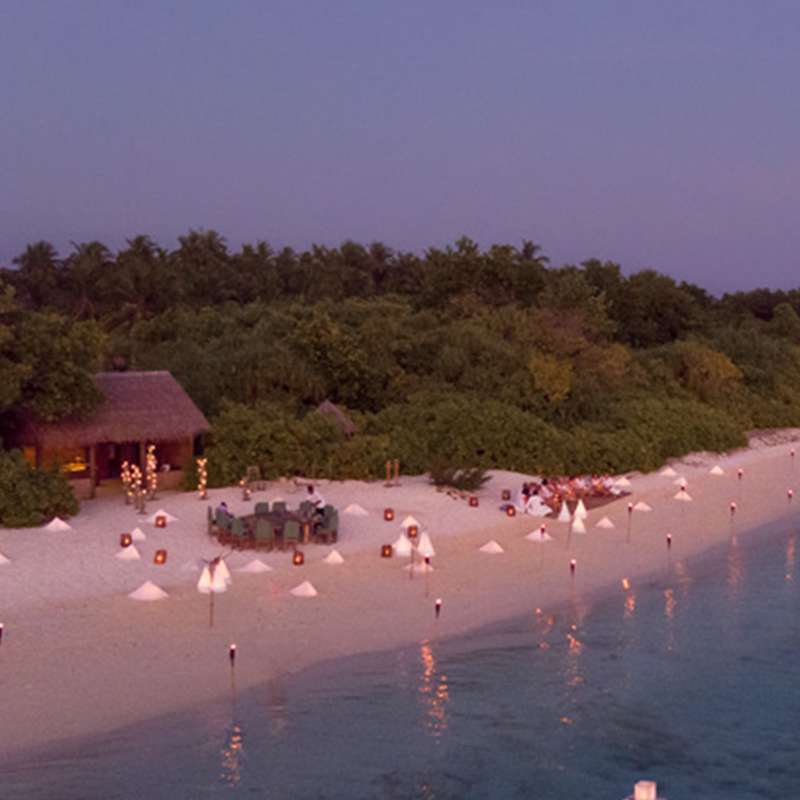 Sobah私家餐厅 gallery images