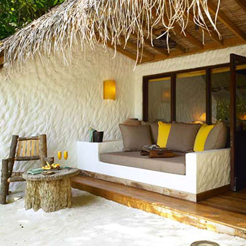 索尼娃富士别墅 gallery images