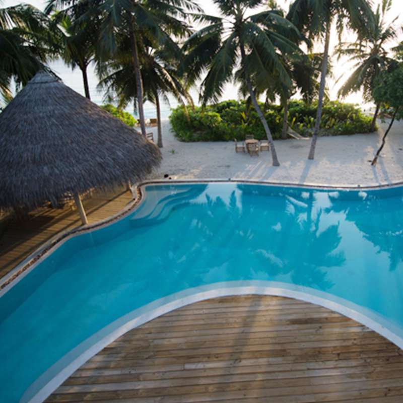 别墅15号 gallery images