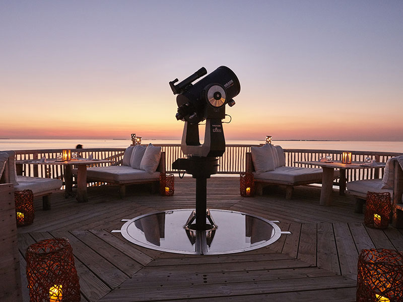 如此星巴克 gallery images