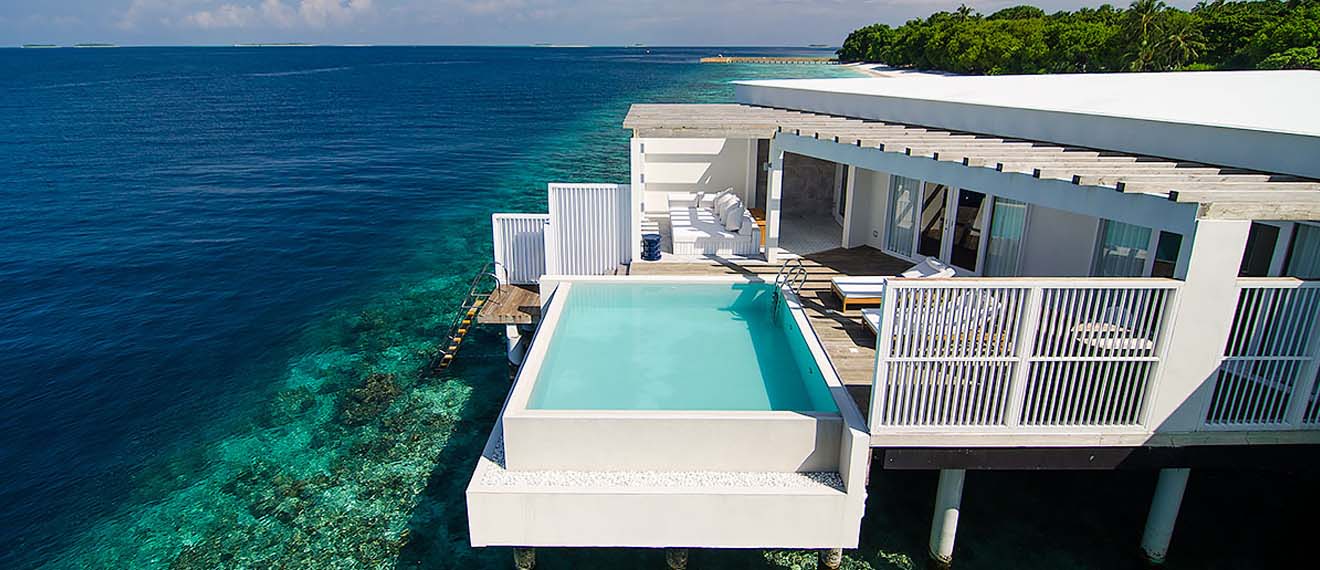 Amila fushi – Special Offer images