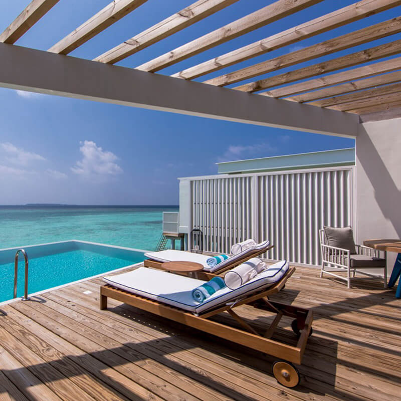 Amila fushi – Special Offer images