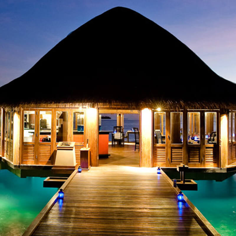 Angsana Velavaru – Special Offers images