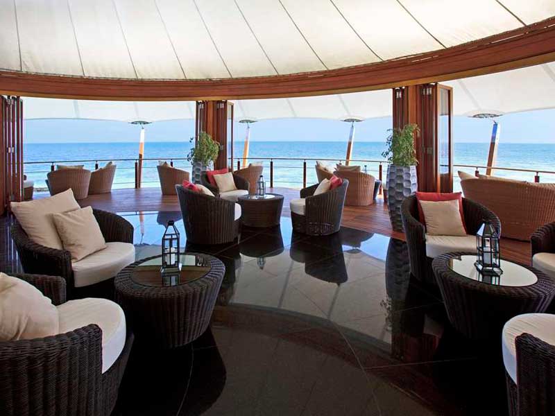 灯塔大厅 gallery images