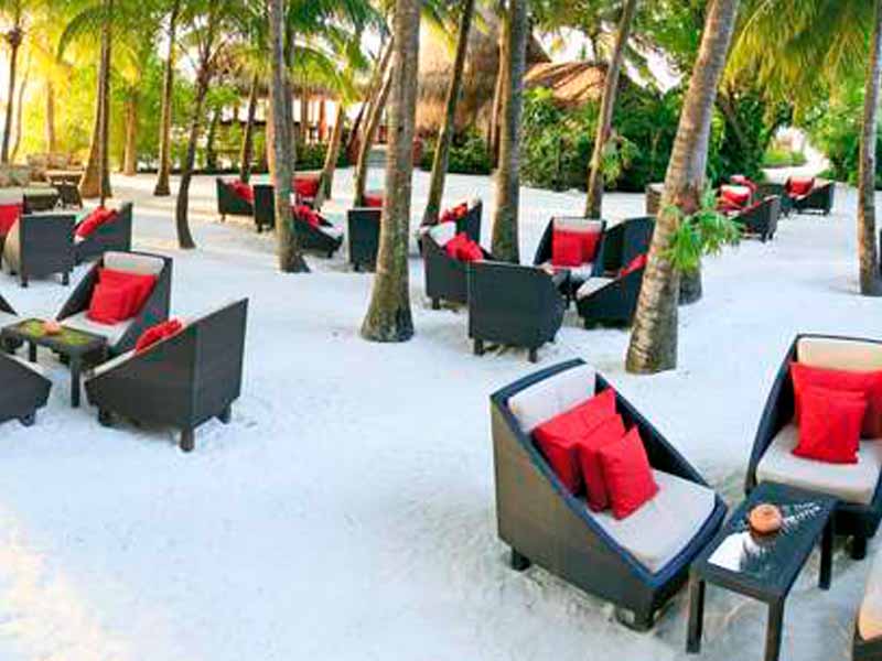 风帆酒吧 gallery images