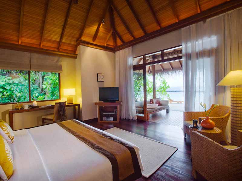 高级别墅 gallery images