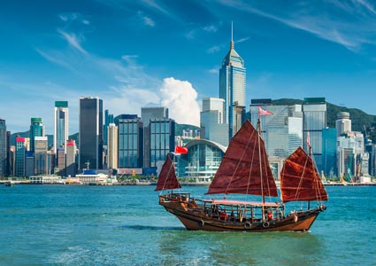 香港假日套餐 images