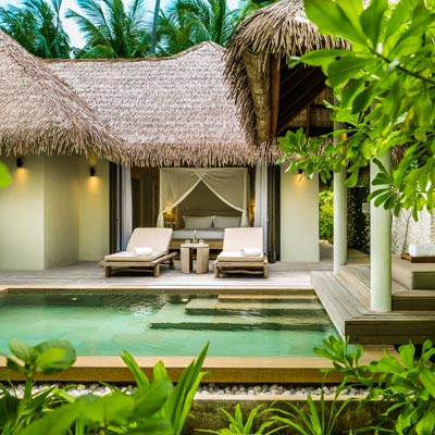 玛丽富士岛 images