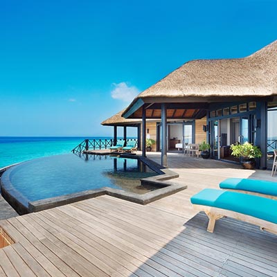 玛娜法鲁岛 images