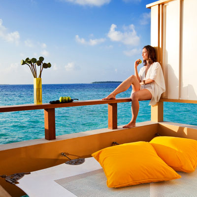 薇拉瓦鲁岛 images