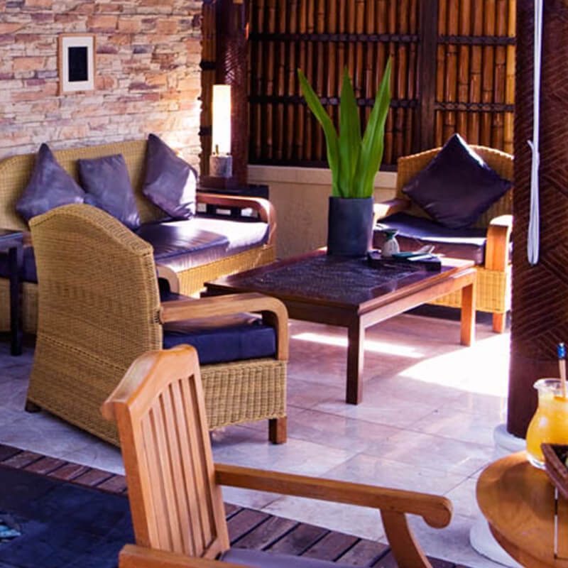 Banyan Tree Vabbinafuru – Special Offers images