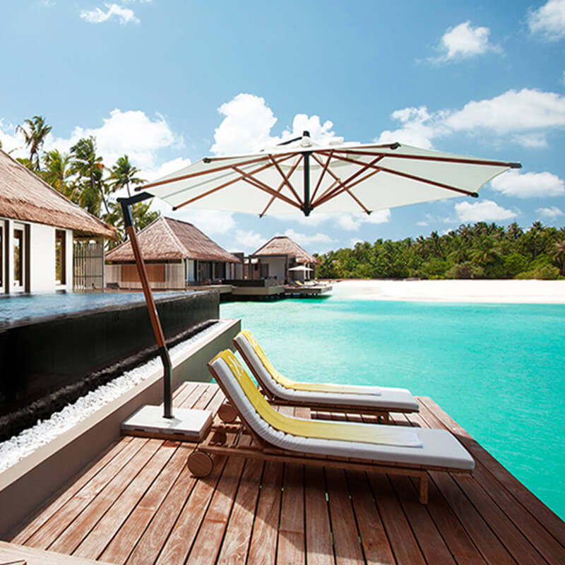 Early Bird Offers images