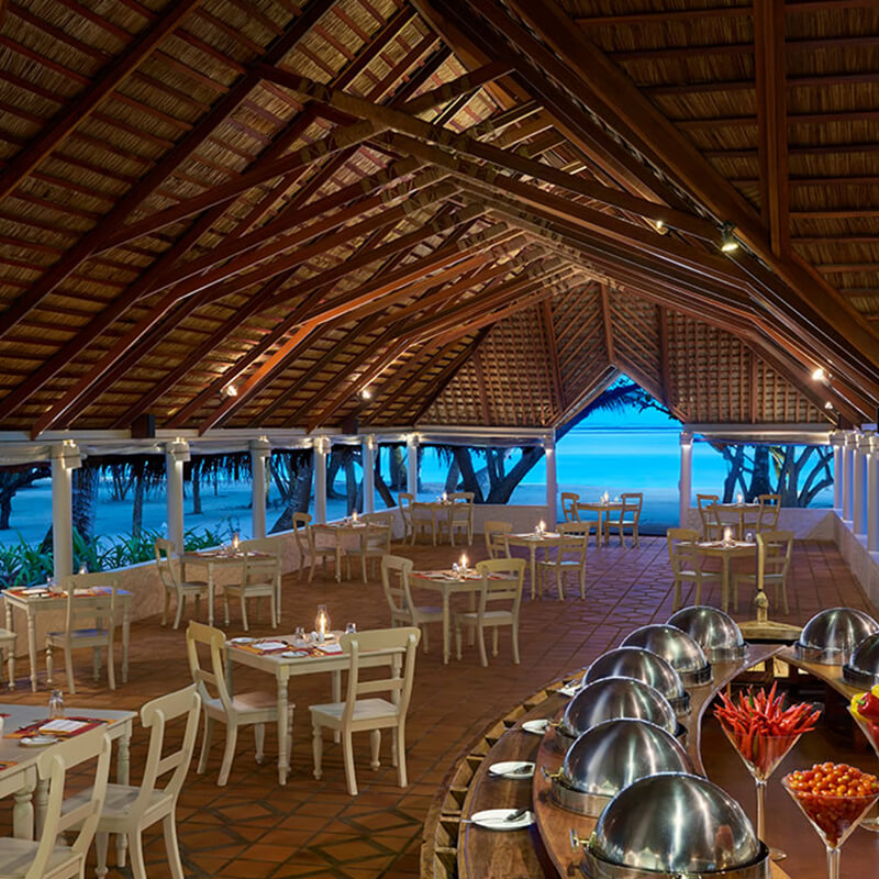 Honeymoon offer images