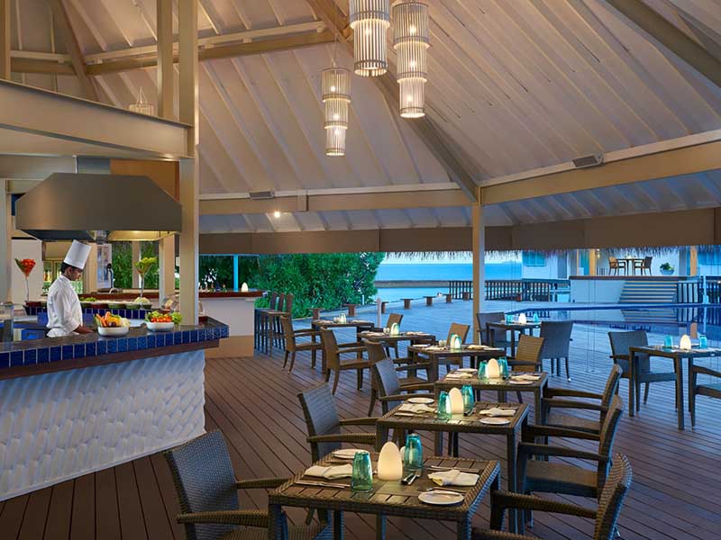 沙酒吧 gallery images