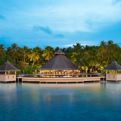 月桂艾丽湖岛 images