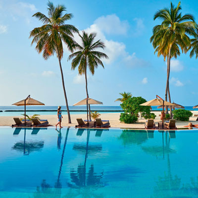 哈拉薇莉岛 images